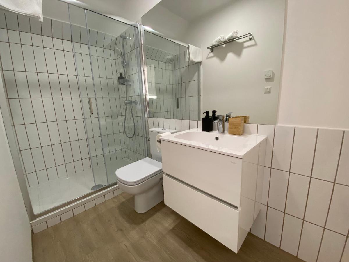 Mathias Premium Apartments Szeged Ngoại thất bức ảnh